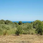 Affittasardegna - Sae Grecu 아파트 *