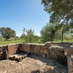 Affittasardegna - Sae Grecu *