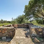 Affittasardegna - Sae Grecu