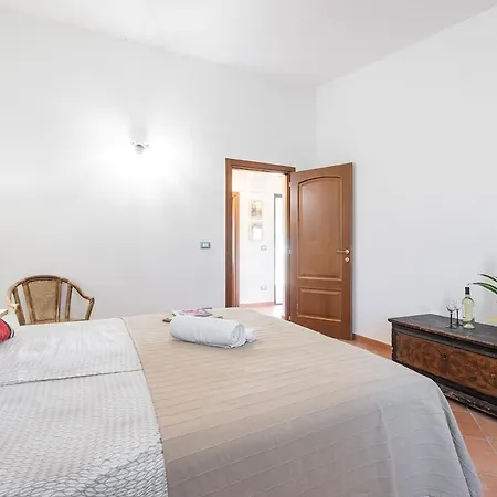 Affittasardegna - Sae Grecu Apartment Cala Liberotto